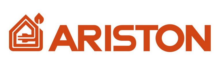 servicio técnico eco de electrodomésticos ariston