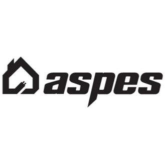 Aspes