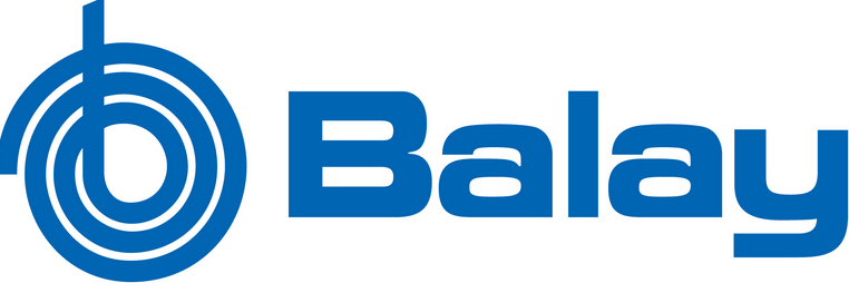 servicio técnico eco de electrodomésticos balay