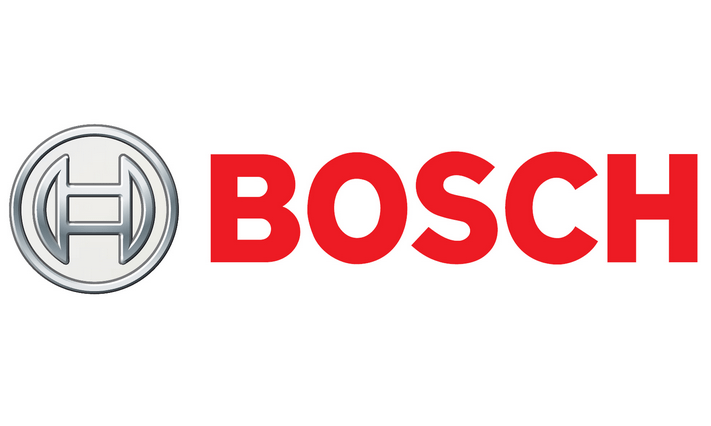 servicio técnico eco de electrodomésticos bosch