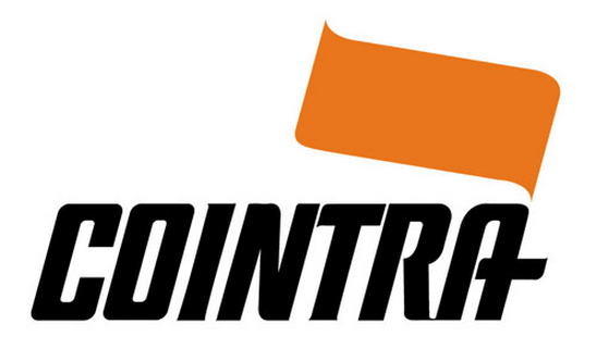 Cointra
