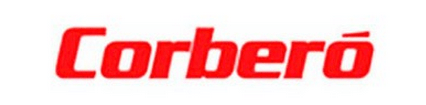 Corberó