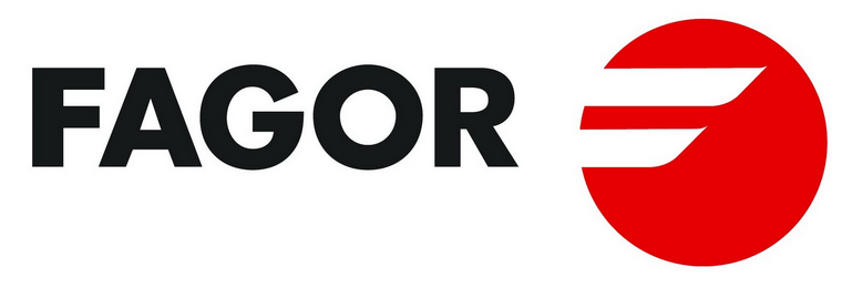 Fagor