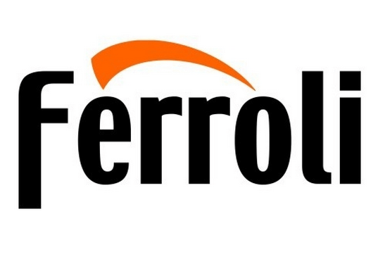 Ferroli