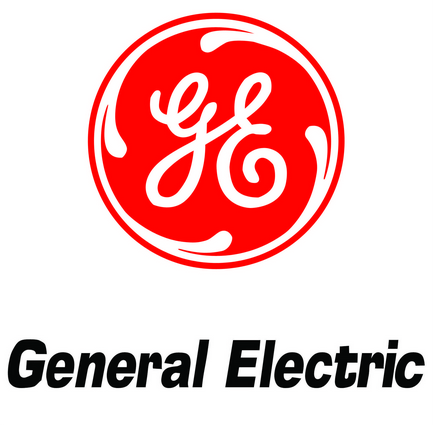 General Electric