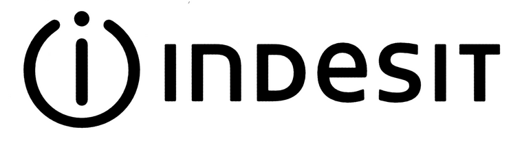 Indesit