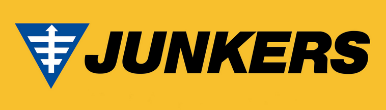 Junkers