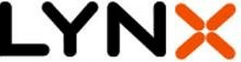 Lynx