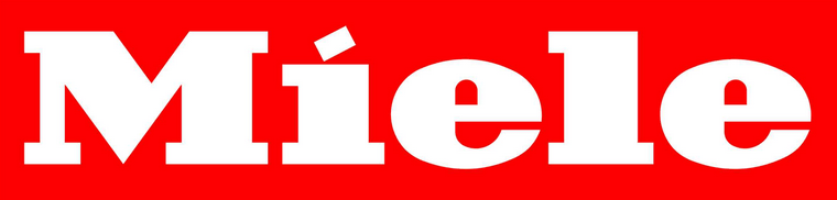 Miele