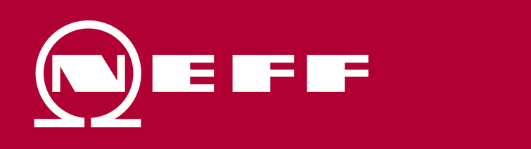 Neff