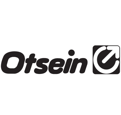 Otsein