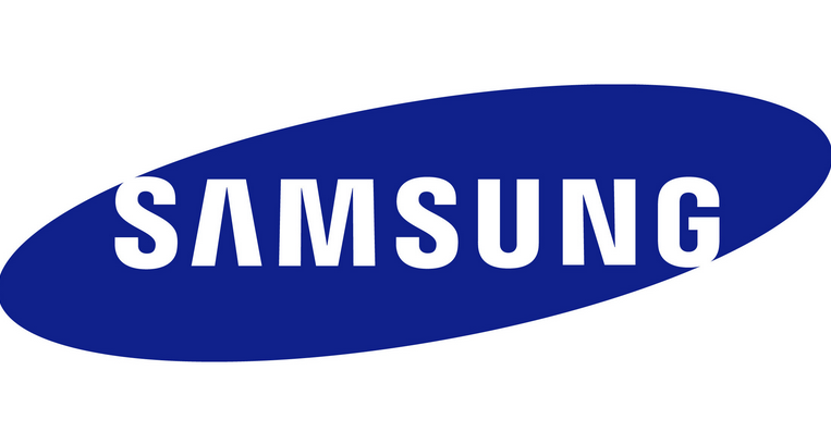 servicio técnico eco de electrodomésticos samsung