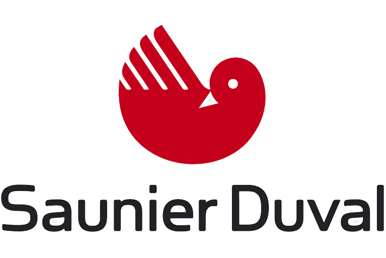 Saunier Duval