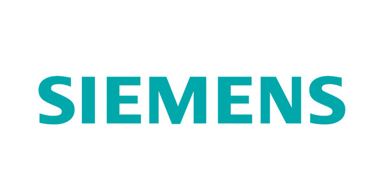 servicio técnico eco de electrodomésticos siemens