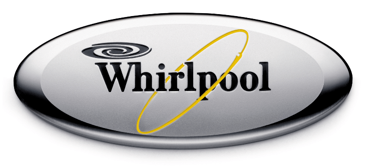 servicio técnico eco de electrodomésticos whirlpool