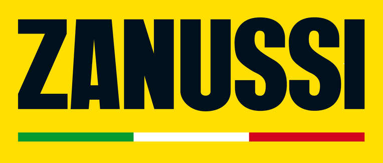 servicio técnico eco de electrodomésticos zanussi