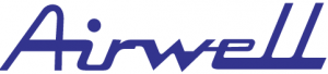 Airwell