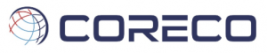 Coreco