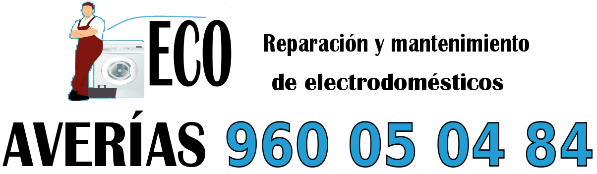 serviciotecnicoeco.com