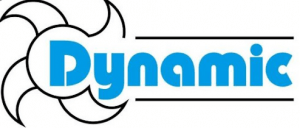 Dynamic