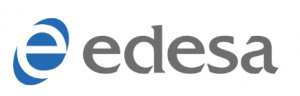 Edesa