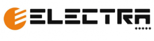 Electra