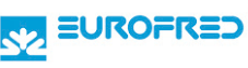 Eurofred