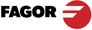 Fagor