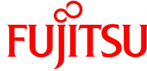 Fujitsu