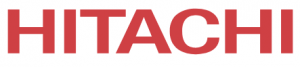Hitachi