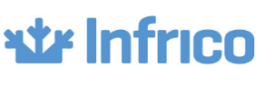 Infrico