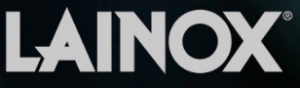 Lainox