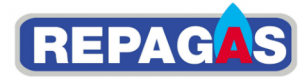 Repagas