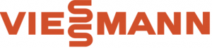 Viessmann