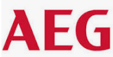 servicio técnico eco de electrodomésticos AEG