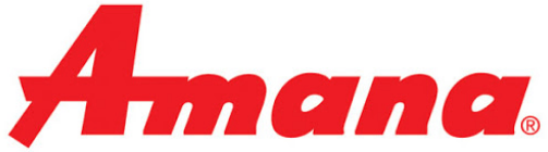 servicio técnico eco de electrodomésticos amana