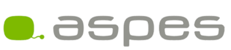 servicio técnico eco de electrodomésticos aspes