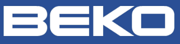 servicio técnico eco de electrodomésticos beko