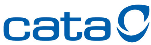 servicio técnico eco de electrodomésticos CATA