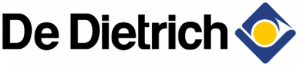 servicio técnico eco de electrodomésticos de dietrich