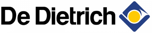 servicio técnico eco de electrodomésticos de dietrich