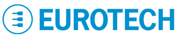 servicio técnico eco de electrodomésticos eurotech