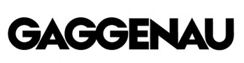 servicio técnico eco de electrodomésticos gaggenau