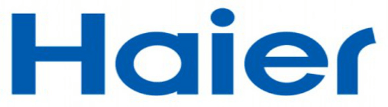 servicio técnico eco de electrodomésticos haier