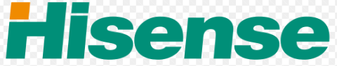 servicio técnico eco de electrodomésticos hisense