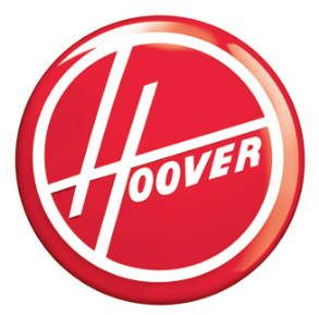 servicio técnico eco de electrodomésticos hoover