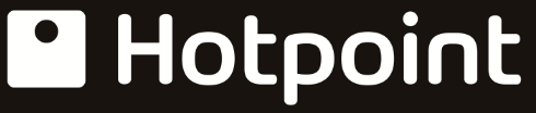 servicio técnico eco de electrodomésticos hotpoint