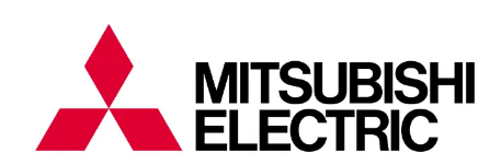 servicio técnico eco de electrodomésticos mitsubishi-electric