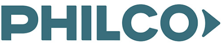 servicio técnico eco de electrodomésticos philco
