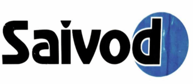 servicio técnico eco de electrodomésticos saivod
